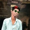 Rohit Raikwar