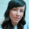 Tammy Storie