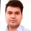 Kuntal Paul