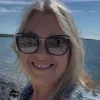 Lois Hollingsworth