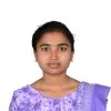 Paladugu Gayathri