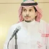 Ali AL