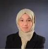 Kübra Demir