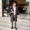 manish Ramawat