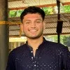 Vaishnav Shetty