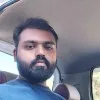 Rajesh Gupta