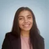 Kinna Shah