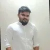 Bala krishnan