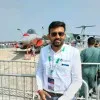 Charan Kalyan