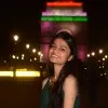 Vidushi keshari