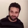 Hassan Ghorab