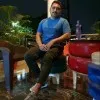 Sridhar Panda
