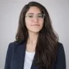 Valeria Campos