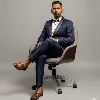 Gunaselan Muneswaran