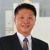 DAVID CHENG