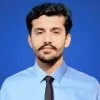 Tayyab Mustafa