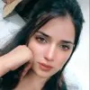 Zubaira Akram