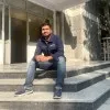 Madhusudan Tiwari