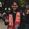 Lance Galupo