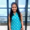 Jyoti Reddy