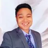 Michael Alvin Nazarino Dela Cruz