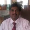 Mohammad Naim Khan