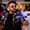 Chintan Patel