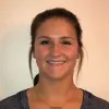 Melissa Smith