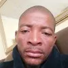 Matthews Mazibuko