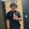 Randy Mejia