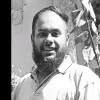 Danial Siddiqui