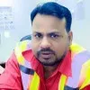 Mohammad Shahid Akhter