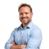 Dustin Joost