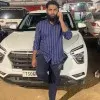 Mohammed Imran