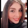 Paulina Ortiz