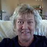 sandra weller