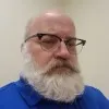 James Fife