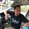 Wan Suhaimi