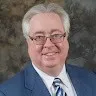 John McAtamney DC CACCP FACC