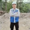 M Deni Saputra