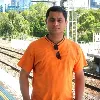 Amit Pattnayak
