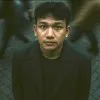 Em Ainurrofiq