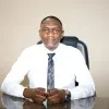 GWALUGANO MWAKWESE