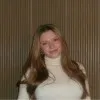 Claire Chasanoff