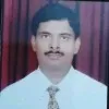 ARVIND VERMA