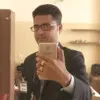Rajeev kumar