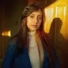 Laibah Hashmi