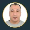 Bahaa Youseef