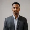Taha Babiker