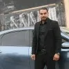 Mohammad Talhami